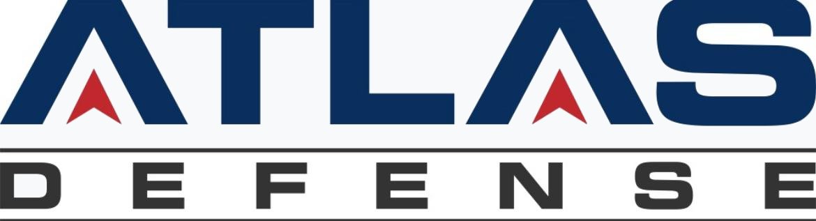 Atlas-Defense
