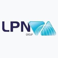 LPN Groupe