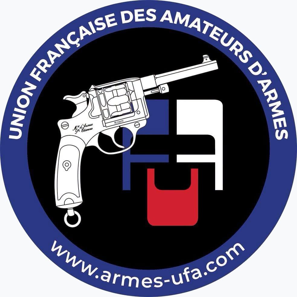 L'UFA