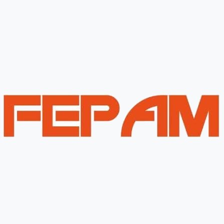 La FEPAM